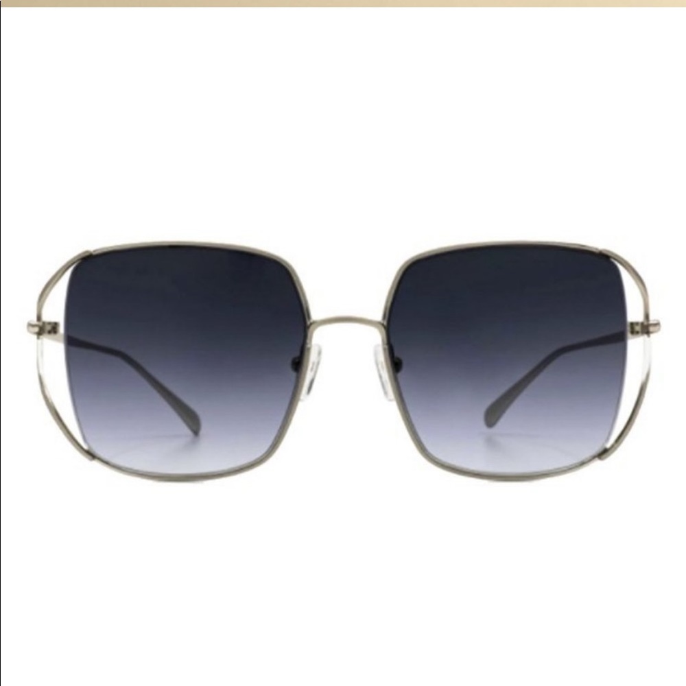 diff frankie sunglasses new